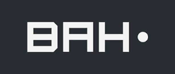 BAH Arquitectos