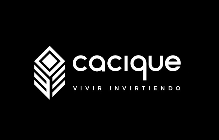 Cacique