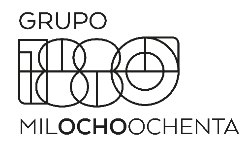 Grupo 1880 Milochoochenta