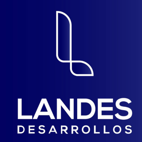 Landes Desarrollos
